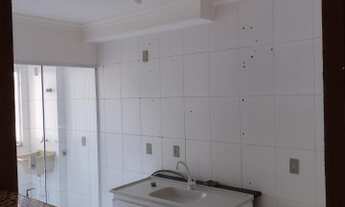 Imagem 7: Apartamento 3 Dorm Oferta $ 249 Mil em Jandira