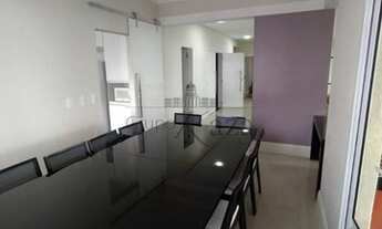 Imagem 4: Apartamento para aluguel com 351 metros quadrados com 4 quartos