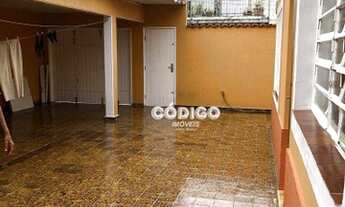 Imagem 7: Casa à venda, 150 m² por R$ 900.000,00 - Gopoúva - Guarulhos/SP