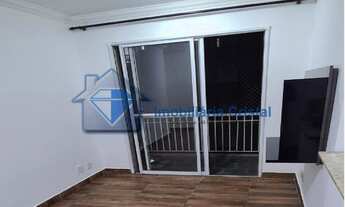 Imagem 5: Belo Apartamento