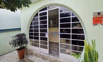 Imagem 4: Casa com 2 dormitórios, 65 m² - venda por R$ 2.700.000,00 ou aluguel por R$ 1.700,00/mês