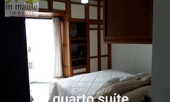 Imagem 7: Apartamento com 2 dormitórios à venda, 130 m² por R$ 700.000,00 - Praia Grande - Ubatuba/S