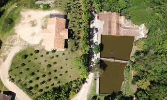 Imagem 3: Pousada para Venda em Apiúna, zona rural