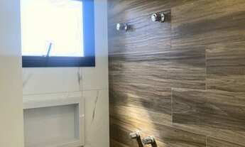 Imagem 6: Casa a Venda no Condomínio Maria Dulce