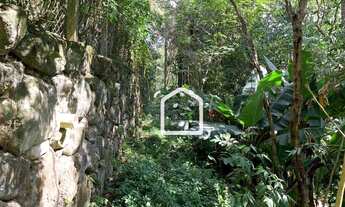 Imagem 6: Terreno à venda, 2341 m² por R$ 400.000,00 - Granja Viana - Embu das Artes/SP