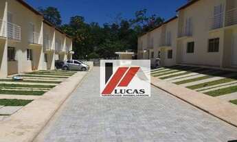 Imagem 2: Sobrado bacana para locação e venda