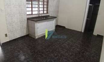 Imagem 7: Casa com 2 dormitórios à venda por R$ 650.000,00 - Jardim Niero - Louveira/SP