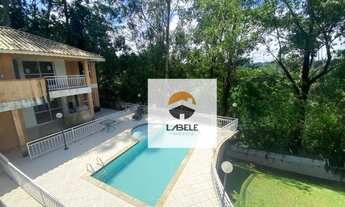 Imagem: Casa com 3 dormitórios à venda, 136 m²