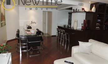 Imagem 5: SÃO PAULO - Apartamento Padrão - ÁGUA BRANCA