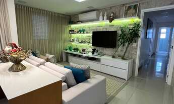 Imagem 2: Edifício Cora Alto Bueno