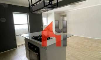 Imagem 4: Excelente apto prox. ao metro