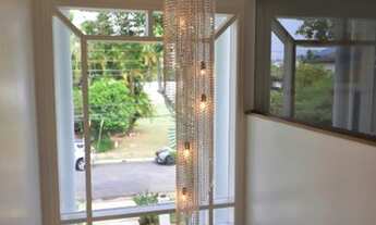 Imagem 3: BARUERI - Casa Padrão - Alphaville