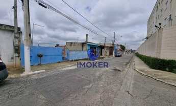 Imagem 2: Terreno residencial em Suzano/SP; a 10 min. do Centro