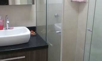 Imagem 5: Apartamento à venda no Jardim Carvalho