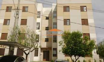 Imagem: Apartamento com 2 dormitórios, 68 m²