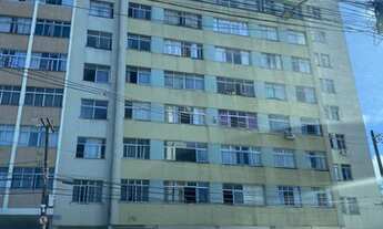 Imagem: Apartamento para venda com 3 quartos, 1