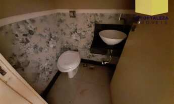 Imagem 6: Salão para alugar, 180 m² por R$ 4.800,00/mês - Jardim São Paulo - Americana/SP