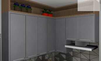 Imagem 2: Casas em Condomínio à venda em Indaiatuba/SP - Compre o seu casas em condomínio aqui!