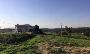 Imagem 4: Terreno no Condomínio Village Araçoiaba em Araçoiaba da Serra/SP