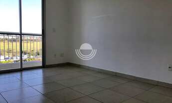 Imagem 2: Apartamento - Parque Brasilia - Campinas