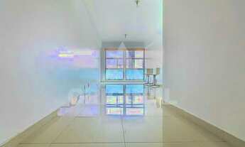 Imagem 2: Rio de Janeiro - Conjunto Comercial/Sala - Centro