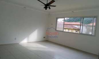 Imagem: Excelente 2 dormitórios