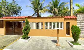 Imagem: Ótima opção de Edícula à venda à 300mt