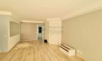 Imagem 6: Apartamento, Santa Paula - São Caetano do Sul