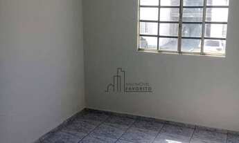 Imagem 7: Vende-se - Apartamento de 60m² com 2 Dormitórios no Recanto Quarto Centenário, Jundiaí - R