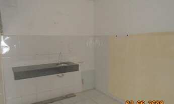 Imagem 2: Imóvel comercial para aluguel tem 80 metros quadrados em Centro - Mogi das Cruzes - SP