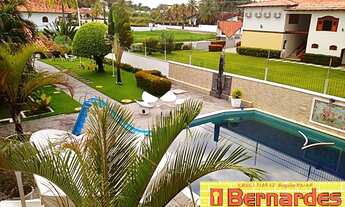 Imagem 3: Linda Mansão em Salinas, OPORTUNIDADE!