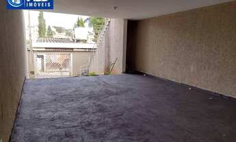 Imagem 4: Sobrado com 3 dormitórios à venda, 146 m² por R$ 650.000,00 - Centro - Arujá/SP