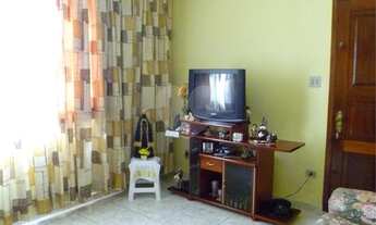 Imagem 5: Casa de 420m² para venda no bairro Vila Arens em Jundiaí-SP