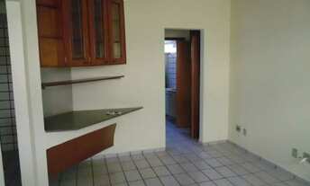 Imagem 2: Venda de Apartamentos / Padrão na cidade de Araraquara