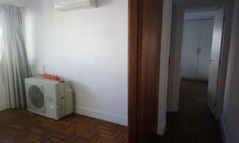 Imagem 7: Duplex para venda tem 110 metros quadrados com 3 quartos em Boqueirão - Santos - SP