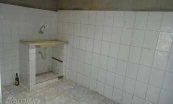 Imagem 4: Ponto para alugar por R$ 1.100/mês - Vila Nossa Senhora das Graças - Taubaté/SP