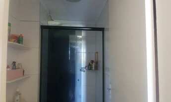 Imagem 6: Apartamento Duplex para Venda no Condomínio Residencial Villa Esplendore - Vila Caputera