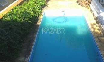 Imagem: Casa Térrea a venda com 3 quartos em Jardim