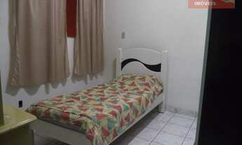 Imagem 6: Sobrado com 5 dormitórios à venda, 270 m² por R$ 400.000 - Jardim da Conquista - São Paulo