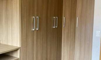 Imagem 6: Mogi das Cruzes - Casa de Condomínio - Mogilar