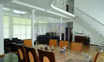 Imagem 6: Casa em Condomínio Sobrado para venda em Mogi das Cruz