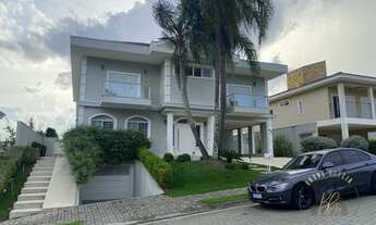 Imagem: Reserva do Paratehy! Urbanova