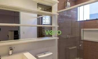 Imagem 6: Apartamento com 2 dormitórios à venda, 137 m² por R$ 330.000 - Loteamento Industrial Macha