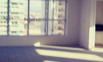 Imagem 3: Sala Corporativa possui 126m2 com 3 vagas 2 banheiros Alphaville - Barueri - SP