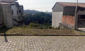 Imagem 7: Ótimo terreno próximo ao centro