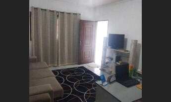 Imagem 2: Sobrado 125m² C/ 3 Dorms 3 Suítes por R$ 445.000,00 - Guarulhos