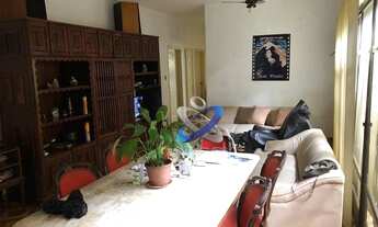 Imagem 2: Casa térrea a venda no Jardim Esplanada