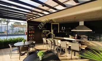 Imagem 6: Excelente Apartamento !!! Venda !!!