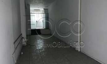 Imagem 6: Loja Benjamin Constant Porto Alegre, 152m² - FI1406