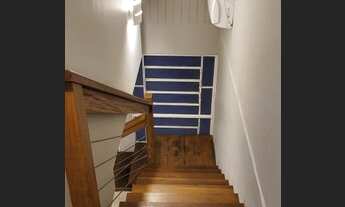 Imagem 7: Sala Comercial para Locação em São Sebastião, Centro, 2 dormitórios, 2 banheiros